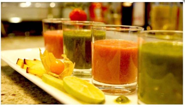 Hotel Elba am Kurfürstendamm - Design Chambers - Resim 39