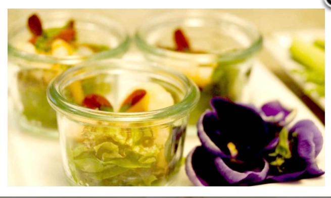 Hotel Elba am Kurfürstendamm - Design Chambers - Resim 37