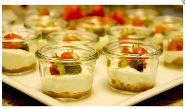 Hotel Elba am Kurfürstendamm - Design Chambers - Resim 36