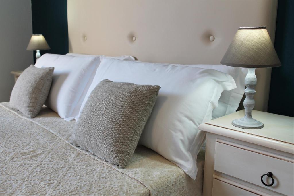 Derechos de imagen reservados por Booking.com