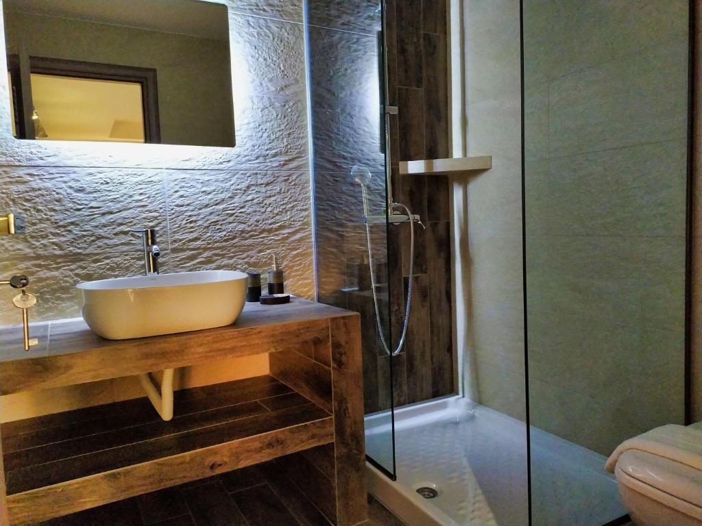 Guesthouse Kastelia - 6