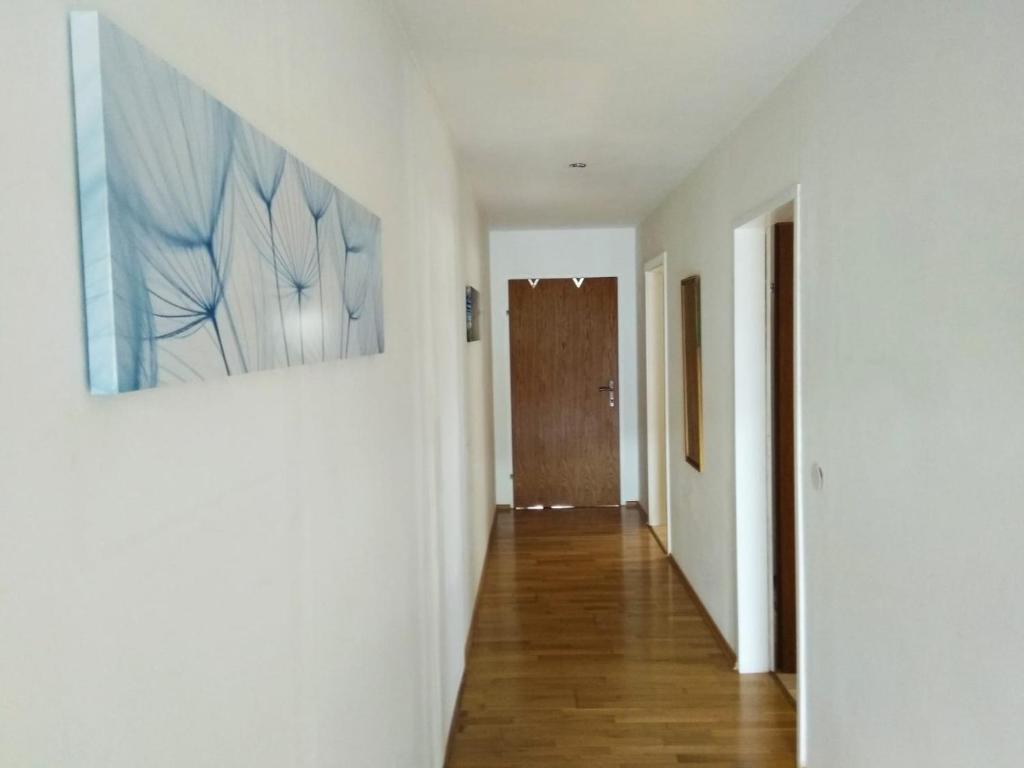 Fotografie z fotogalerie ubytování Ossiachersee Apartments v destinaci Steindorf am Ossiacher See
