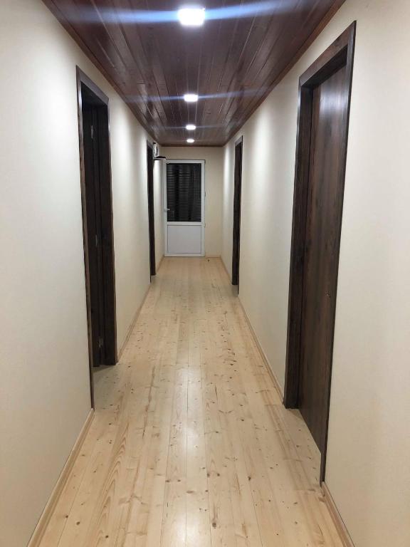 Fotografie z fotogalerie ubytování Mtskheta Wellpoint Arsukidze 48 v destinaci Mccheta