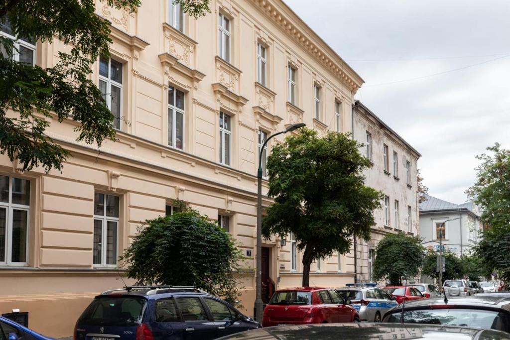 GAJ Apartment - Air condition, free parking - 18