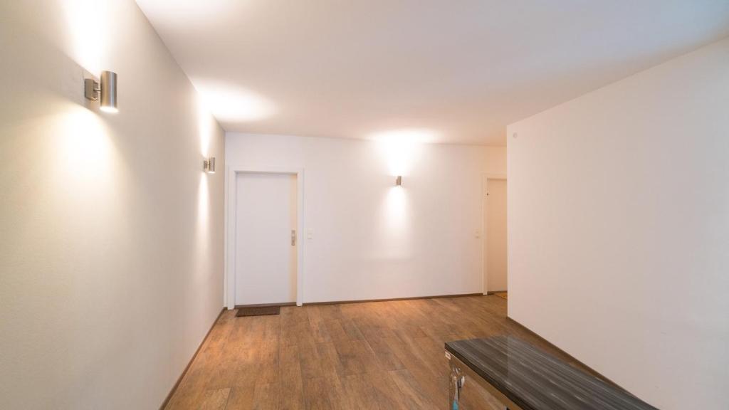 Vienna Residence, City Park - Belvedere - Resim 14