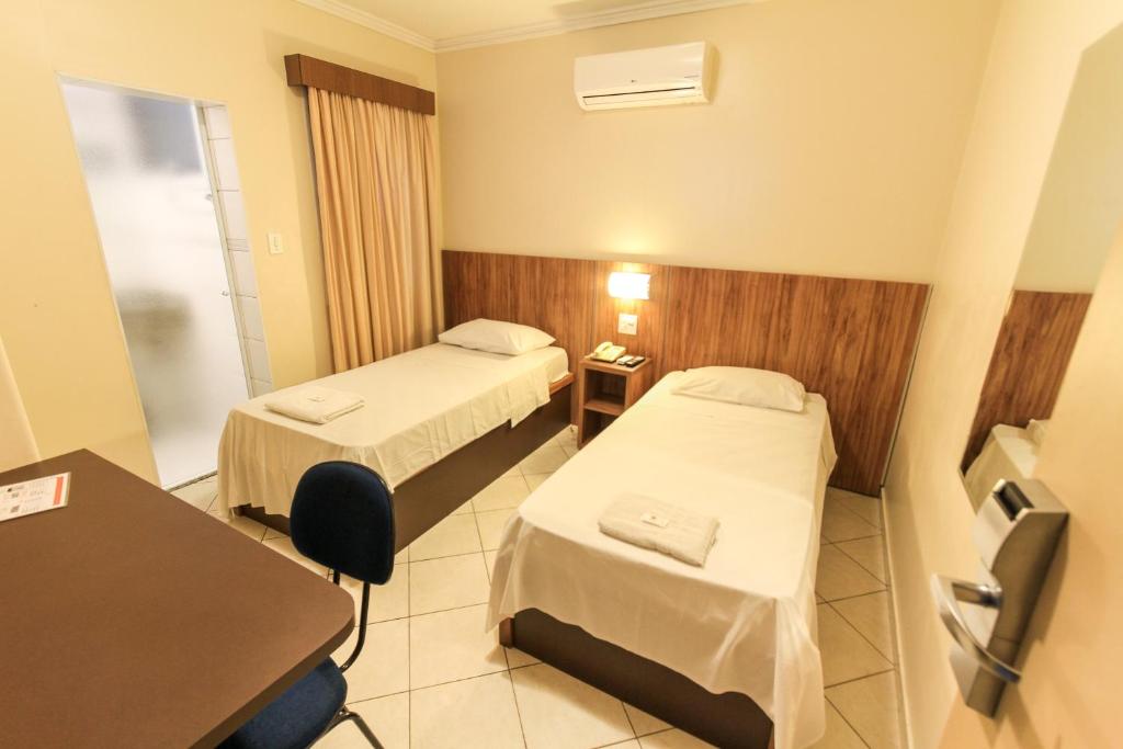  Hotel Natal