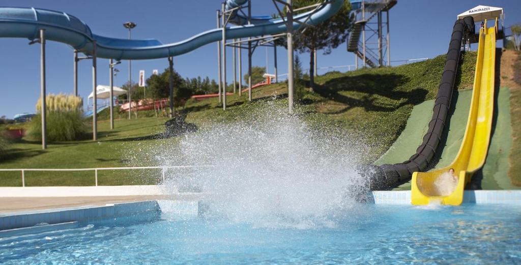 Queralbs Apartments, Castell-Platja dAro – Bijgewerkte ...