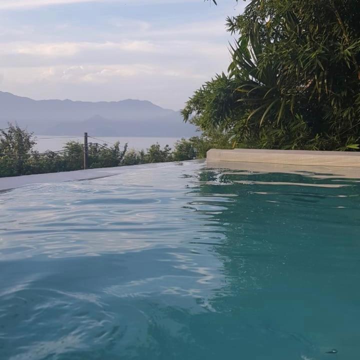  Villa Piccolo Di Mare