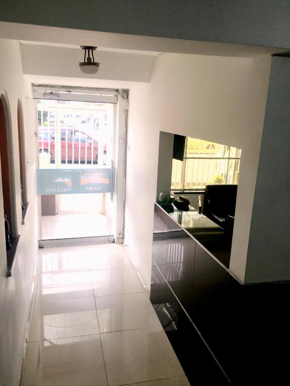 Fotografie z fotogalerie ubytování Hotel Casa Paulina v destinaci Bogotá