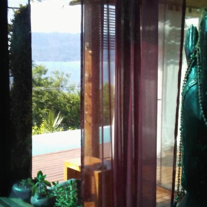  Villa Piccolo Di Mare