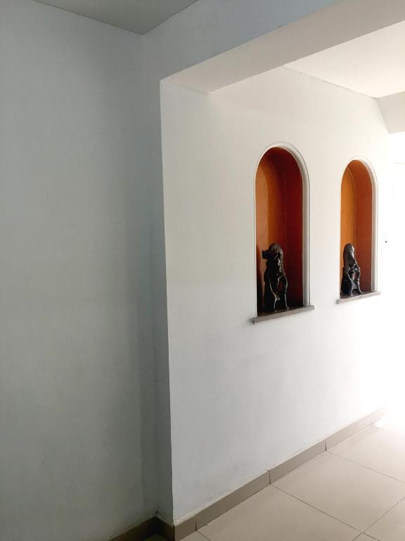 Fotografie z fotogalerie ubytování Hotel Casa Paulina v destinaci Bogotá