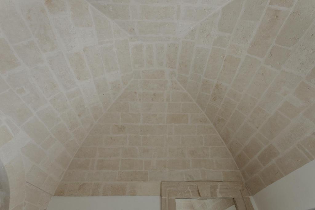 Euvodia Luxury Rooms - 11