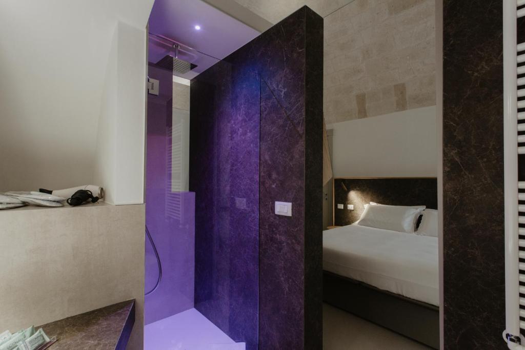 Euvodia Luxury Rooms - 3