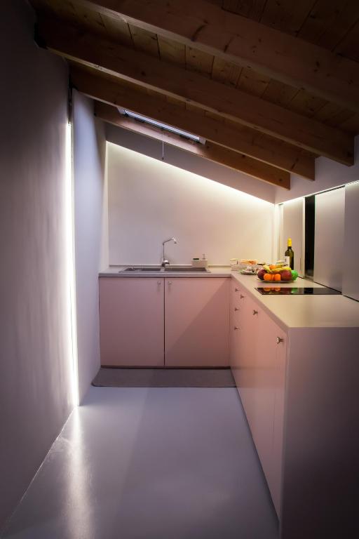 API Projects Nafplio - Superior Loft - 4