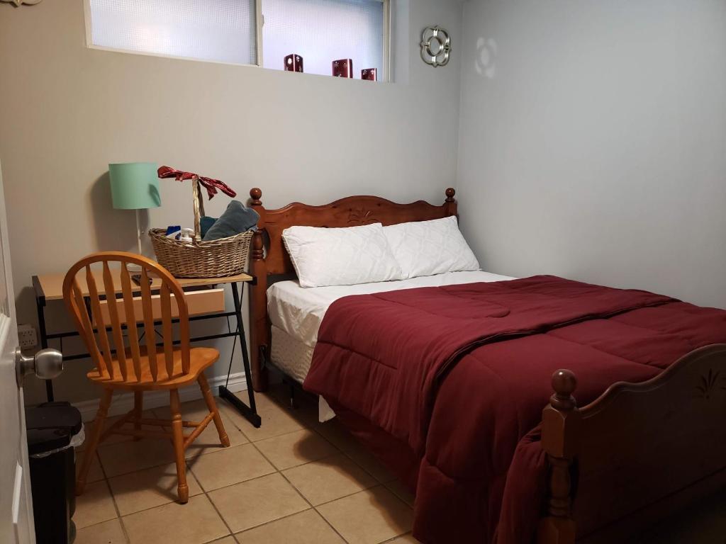 Private Room in DOWNTOWN Halifax, Halifax (updated prices 2024)