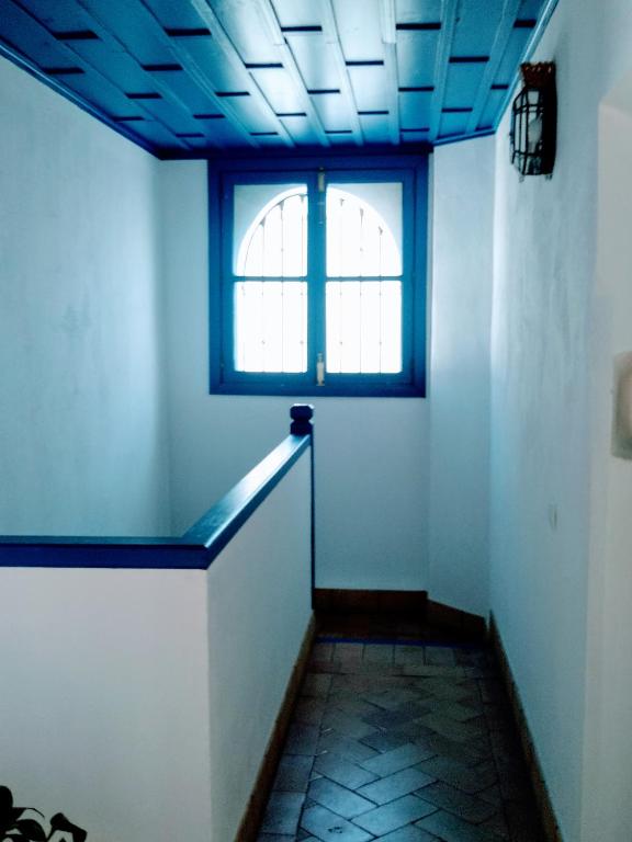 Fotografia z galérie ubytovania WISH SUITE JUDERIA DE SEVILLA v destinácii Seville
