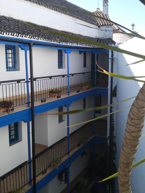 WISH SUITE JUDERIA DE SEVILLA, Seville – Updated 2023 Prices
