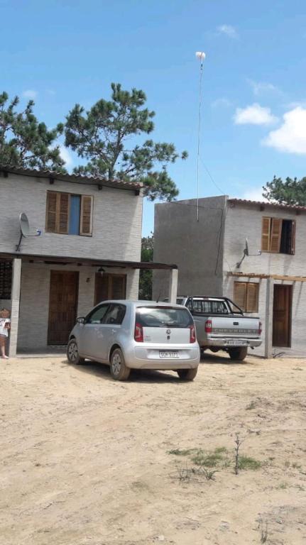  Complejo Celeste