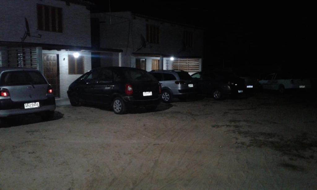  Complejo Celeste
