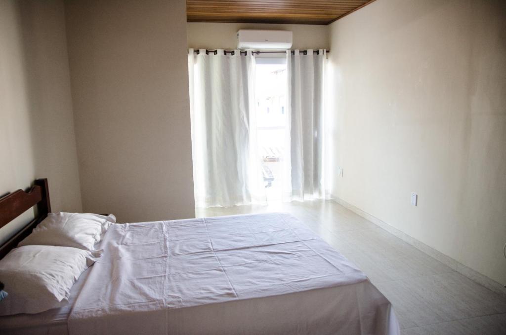  Casa em Paraty até 10 pessoas