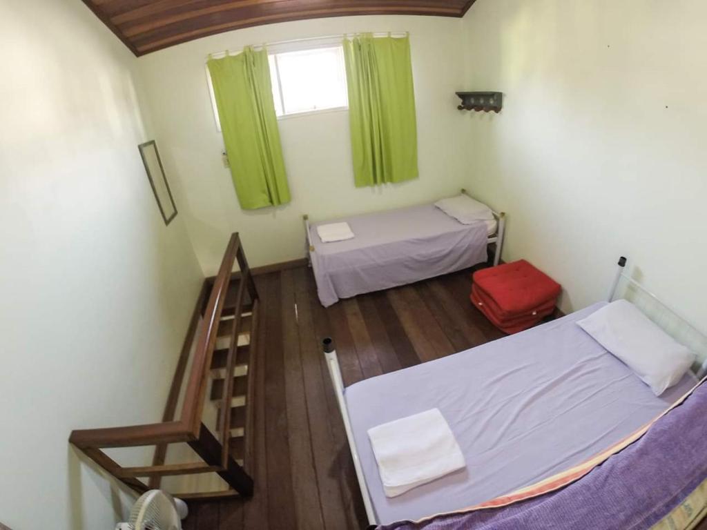  Casa em Paraty até 10 pessoas