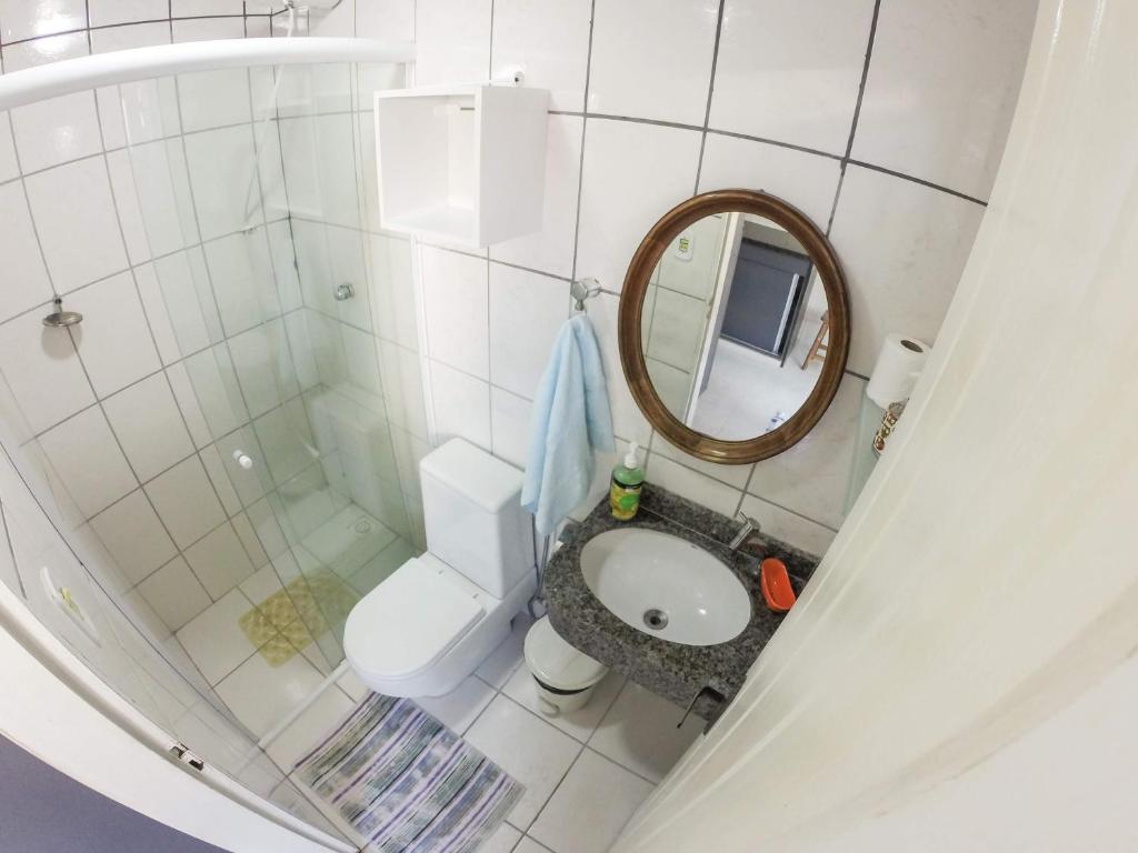  Casa em Paraty até 10 pessoas