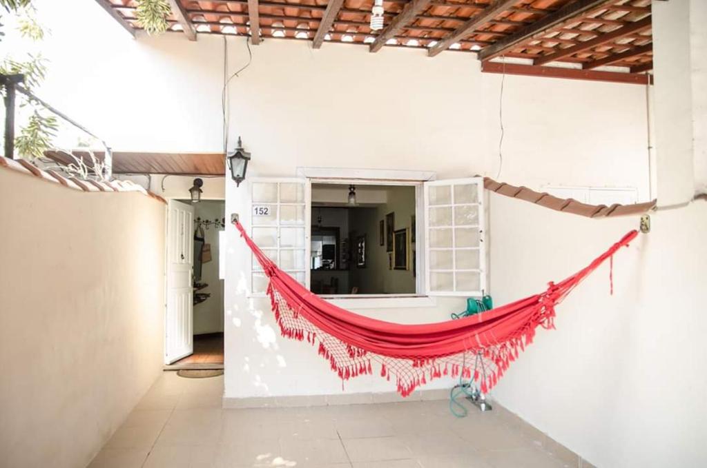  Casa em Paraty até 10 pessoas