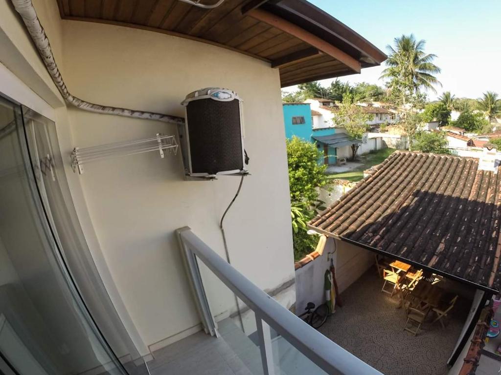  Casa em Paraty até 10 pessoas