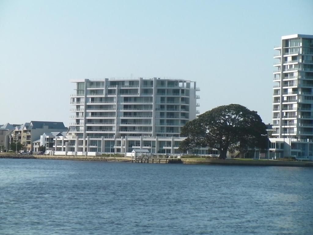 Mandurah – Photos 5