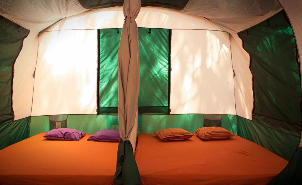 Camping Nopigia, Κίσσαμος – Ενημερωμένες τιμές για το 2023