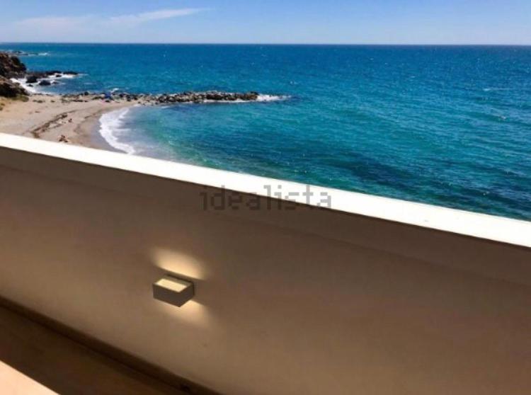 La Perla Playa apartamento a estrenar, Benalmádena – Precios actualizados  2022
