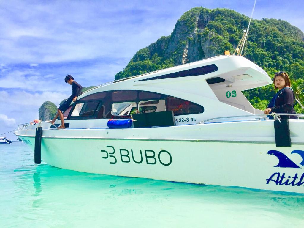 J Mansion - Resim 44