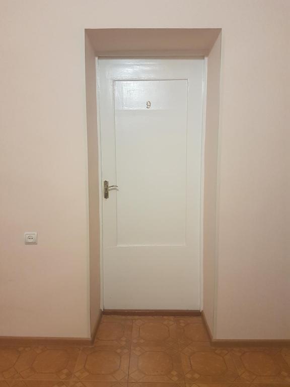 Fotografie z fotogalerie ubytování Ani Guest House v destinaci Cachkadzor
