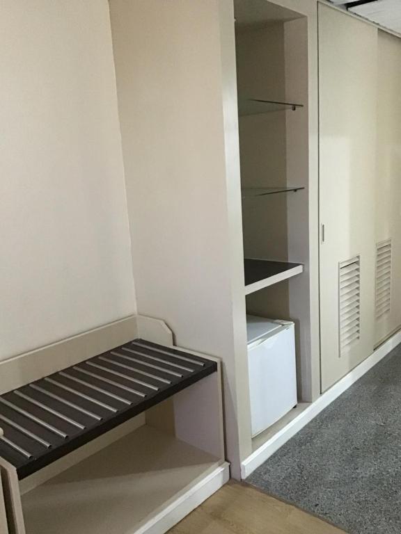 Tonkoon Hotel - Resim 35