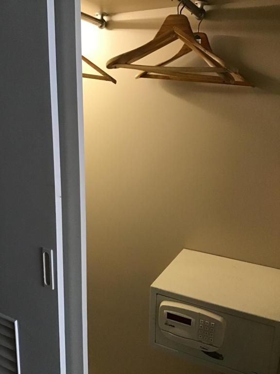 Tonkoon Hotel - Resim 25