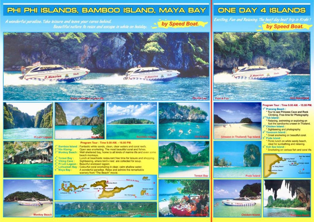 J Mansion - Resim 40