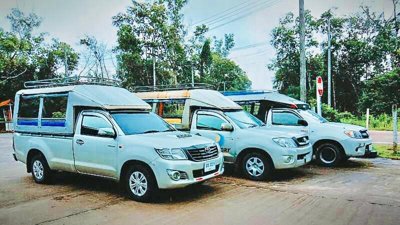 J Mansion - Resim 38