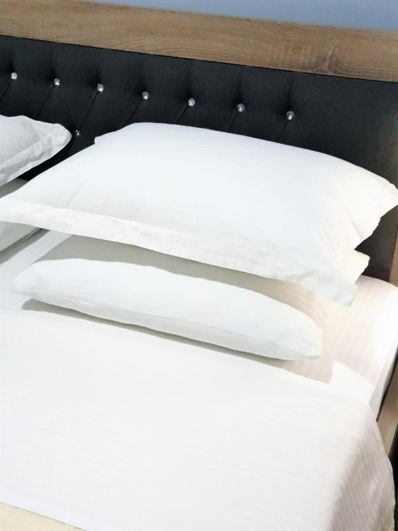 Comfort Apartments - Image 2