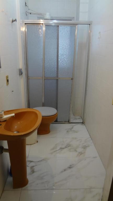  Apartamento Guaruja Bacaitava