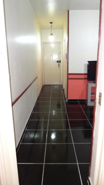  Apartamento Guaruja Bacaitava