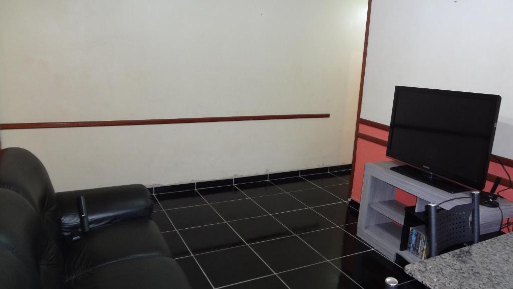 Apartamento Guaruja Bacaitava