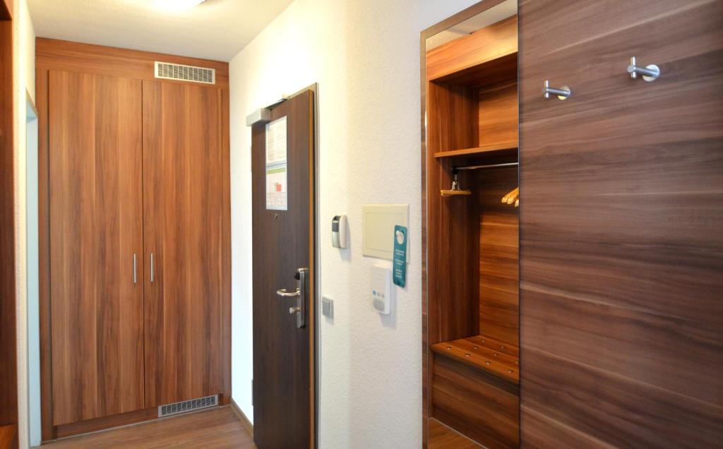 Neu Heidelberg - Guesthouse & Apartments - Resim 26