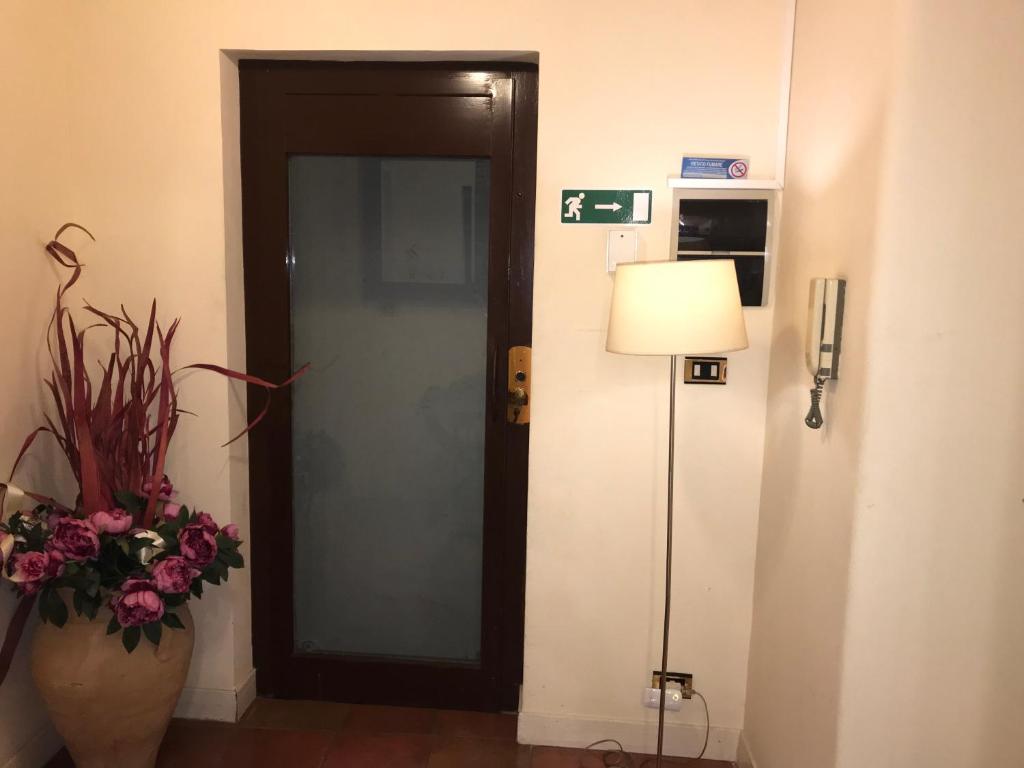 Fotografia z galérie ubytovania Antica Dimora Caruso v Catanii