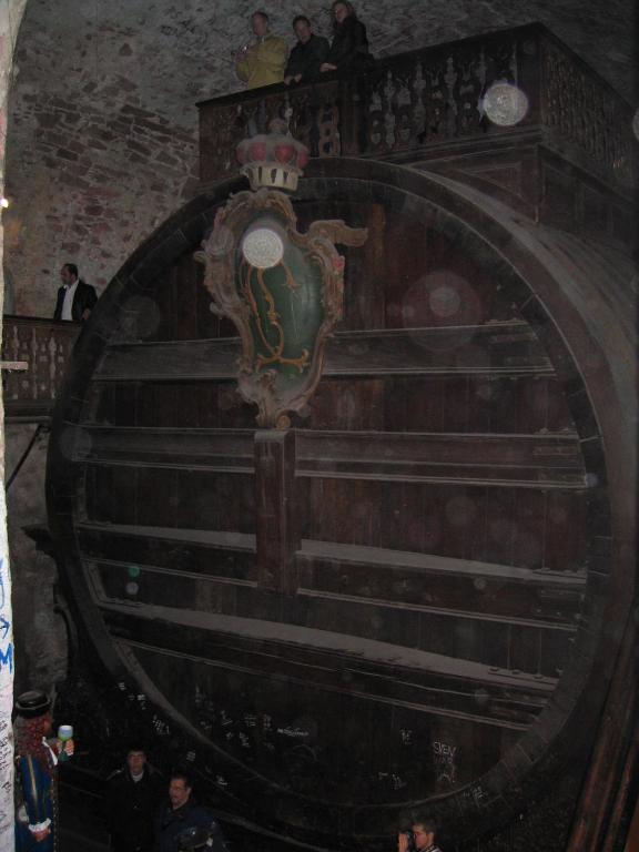 Neu Heidelberg - Guesthouse & Apartments - Resim 43