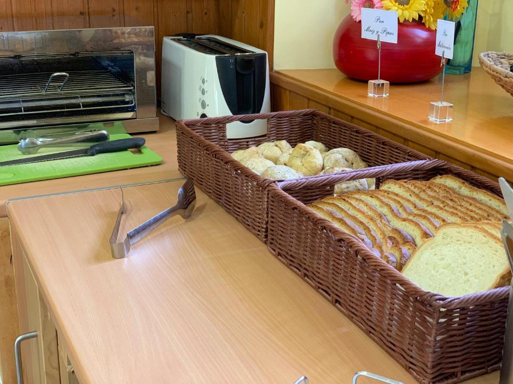 Hotel Palacio de Garaña, Garaña – Precios actualizados 2021