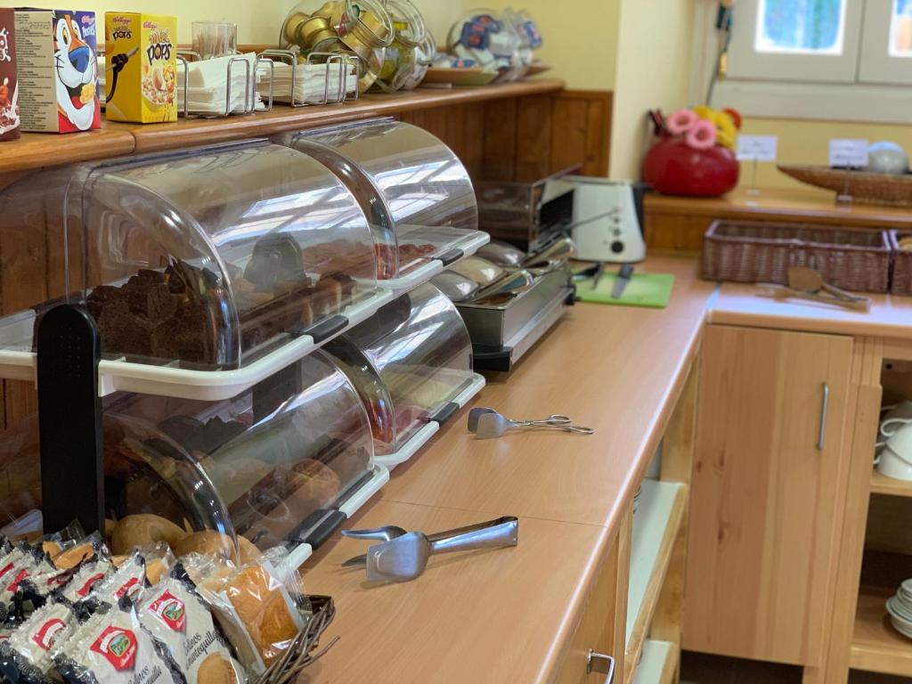 Hotel Palacio de Garaña, Garaña – Updated na 2021 Prices