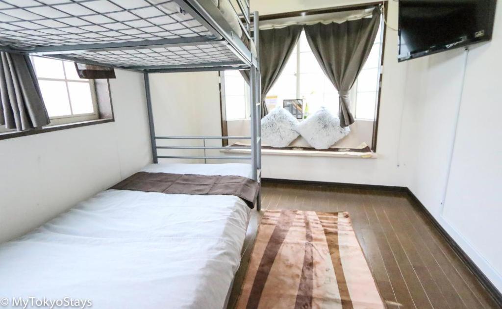 Great Price Studio Loft Apt Hatsudai Shibuya Monthly Stays Ok Tv Wifi Available C 36 Tokyo Updated 21 Prices