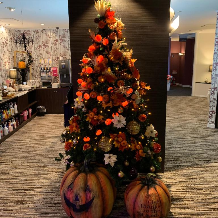Fotografie z fotogalerie ubytování Hotel Brooks (Adult Only ) v destinaci Kasukabe