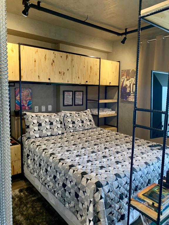  Studio Design Moderno.