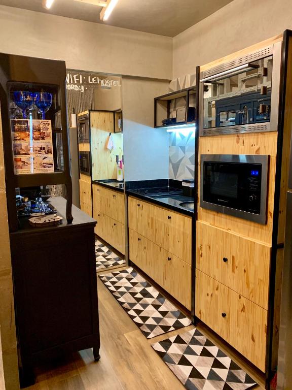  Studio Design Moderno.